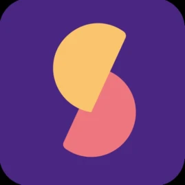 Sway Me Good Tiktok ads