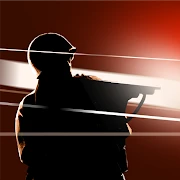 World War Commander: PvP RTS Tiktok ads