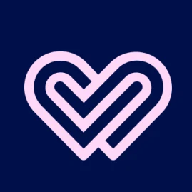 Blueheart_app Tiktok ads