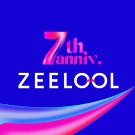 Zeelool Tiktok ads