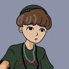 郭郭kuo Tiktok ads