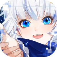 NoahsHeart_Global Tiktok ads