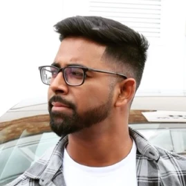 Jatznaran Tiktok ads