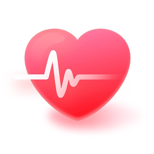 Pulse Monitor: Health Tracker