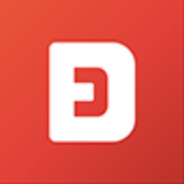 コミックデイズ