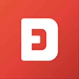 コミックデイズ Tiktok ads