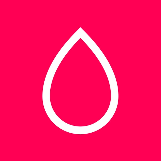 Sweat: Fitness App For Women