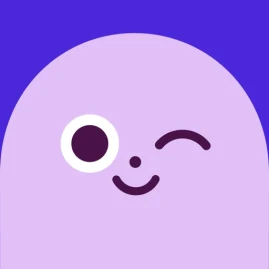 Ahead: Manage your emotions Tiktok ads