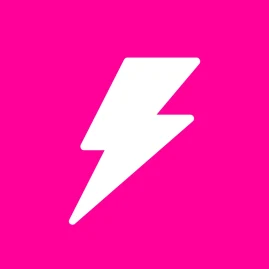 Super.com Tiktok ads