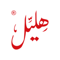 شاورما هليل