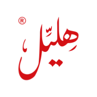 شاورما هليل Tiktok ads