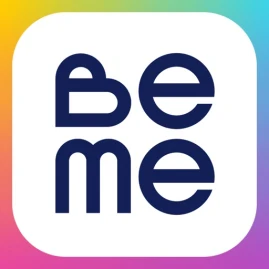 BeMe: Teen Mental Health Tiktok ads