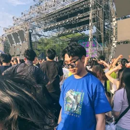 젤리조바 Tiktok ads