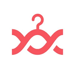 Style DNA: Personal Stylist Tiktok ads