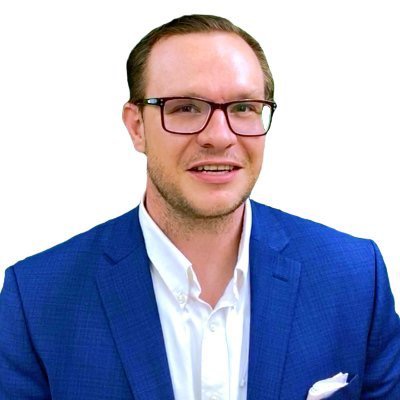 Christopher Uhl Stock Trader
