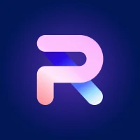 PhotoRoom Tiktok ads