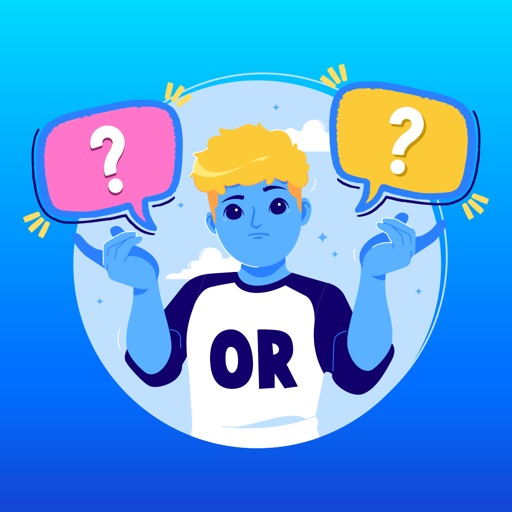 I Would Prefer Pro Edition