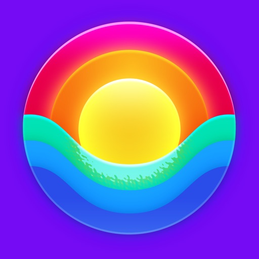 Rise: Energy & Sleep Tracker
