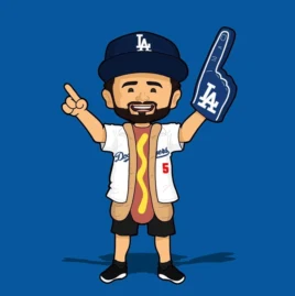 Allen Estrada Tiktok ads