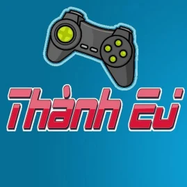 Thành EJ Tiktok ads