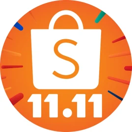 Shopee Việt Nam Tiktok ads