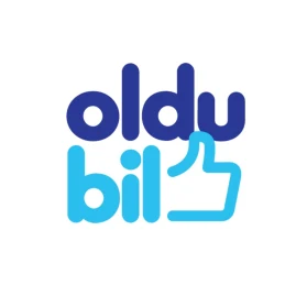 OlduBil Tiktok ads