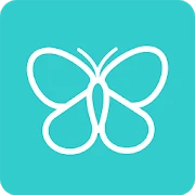 FreePrints - Stampe gratuite Tiktok ads