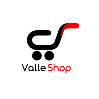 Lojavalleshop