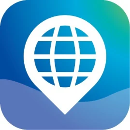 Homey 次世代の位置情報アプリ Tiktok ads