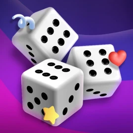 三個六！開！ Tiktok ads