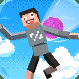 PixelToy Crash Tiktok ads