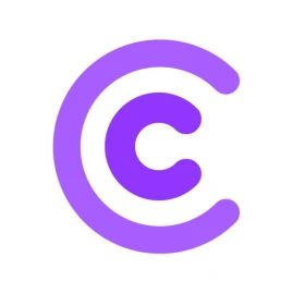 Calorie - Home Workout Tiktok ads