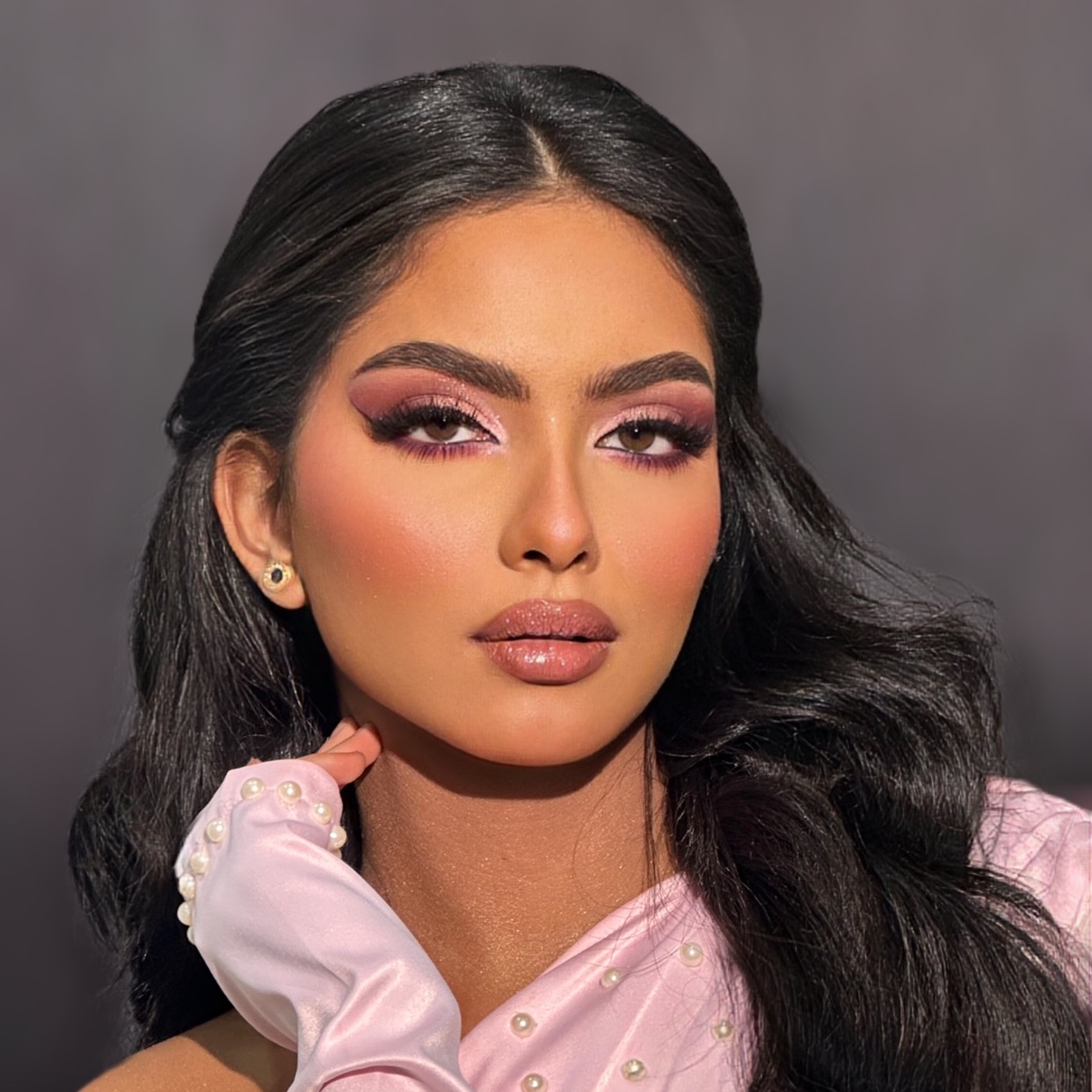 سونه 😂❤️🔥