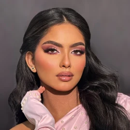 سونه 😂❤️🔥 Tiktok ads