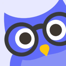 Nerd AI - Tutor & Math Helper Tiktok ads