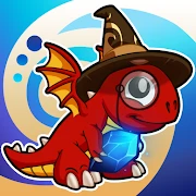 DragonVale Tiktok ads