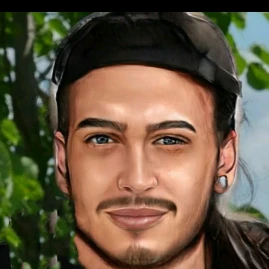 Sherif El Sahly Tiktok ads