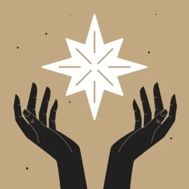 Pocket Insight Tiktok ads