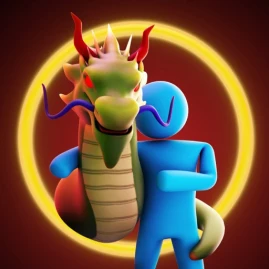 Crowd Evolution! Tiktok ads