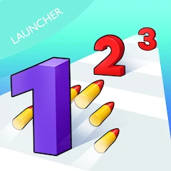 Ammo Hoard Launcher Tiktok ads