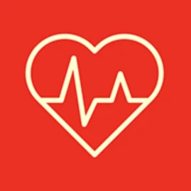 Bir TC Simülasyonu Tiktok ads