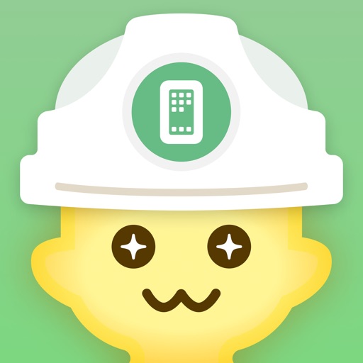 Handy - Live Widget Wallpaper