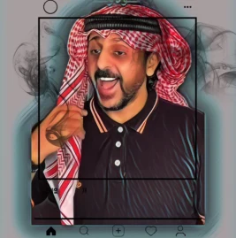 مـصرٍفَق الُفَخمـ 🚩⭐️2 Tiktok ads