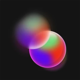 Pic Vision Ai Tiktok ads