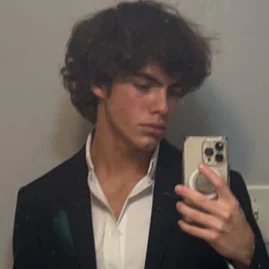 Dillon latham Tiktok ads