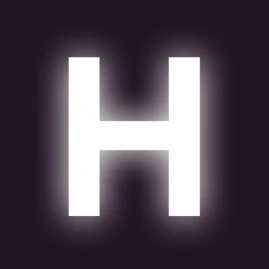 Hector: AI Therapist Tiktok ads