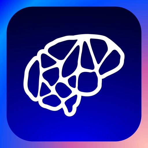 Deep Belief - Confiance en soi