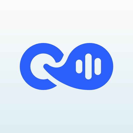 Loora - Speak English Daily