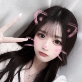 もかびごん Tiktok ads