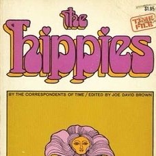 Ur moms local hippies